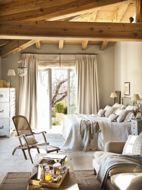 Поместье для настоящих романтиков. 07