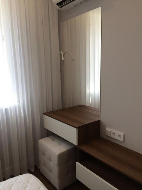 Привет всем!  Сделали ремонт с 0. 08