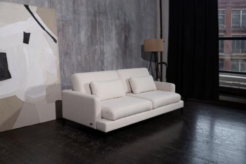 У нас потрясающая новость! 08