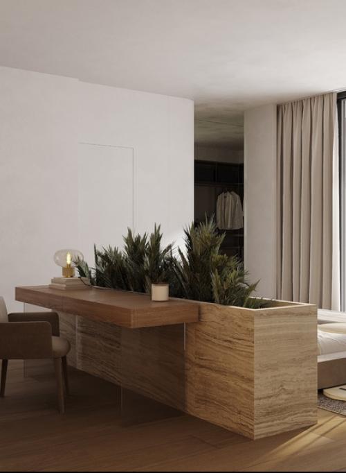 Вы тоже чувствуете здесь приятные средиземноморские нотки? 02