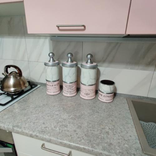 Помните моё мини - видео о том, как нарисовать мрамор? 01