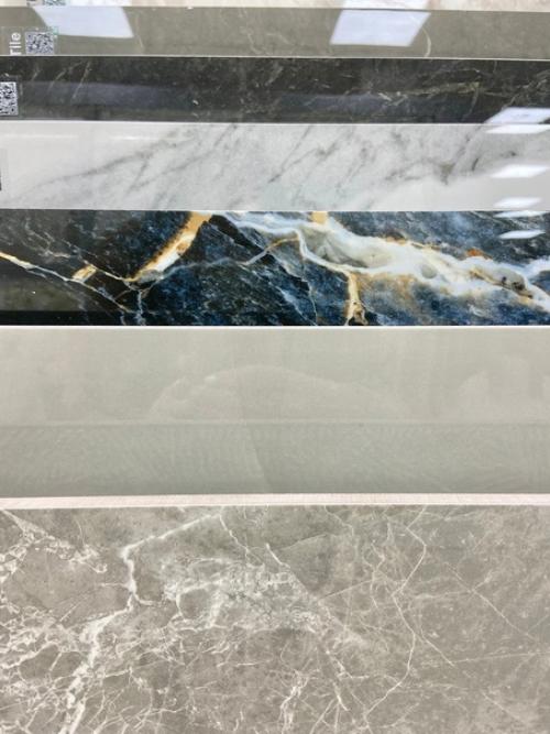 Эта красота может украсить любую комнату в вашем доме! 03