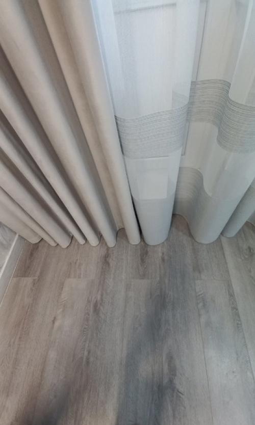 Бархат по тольятти шагает. 07