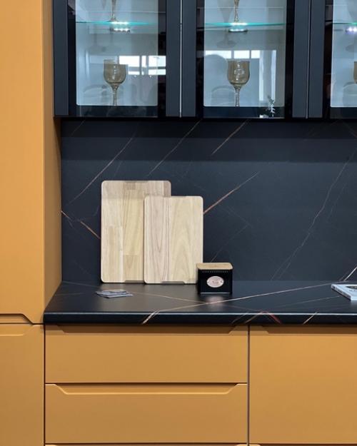 На недавней мебельной выставке в нашем родном городе Пенза, мы представили. 03