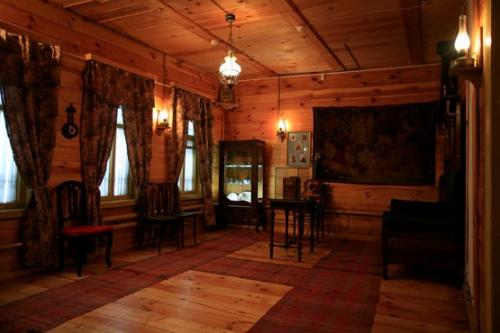 Путешествуй по россии. 04 Путешествуй по россии. 04