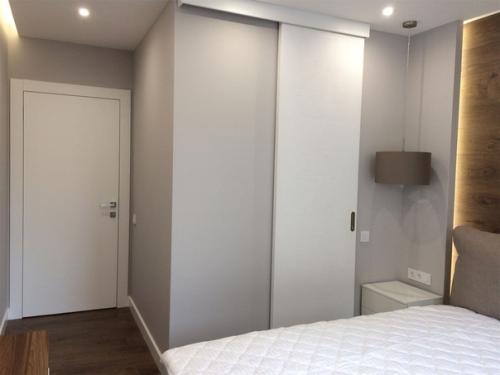 Привет всем!  Сделали ремонт с 0. 07