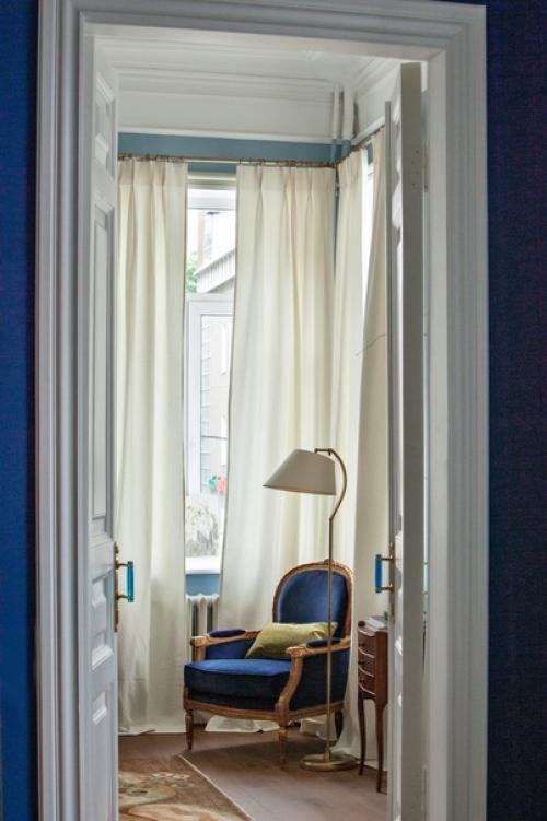 Покровка.  Москва.  Backstage одного интересного съемочного дня из моей жизни. 06