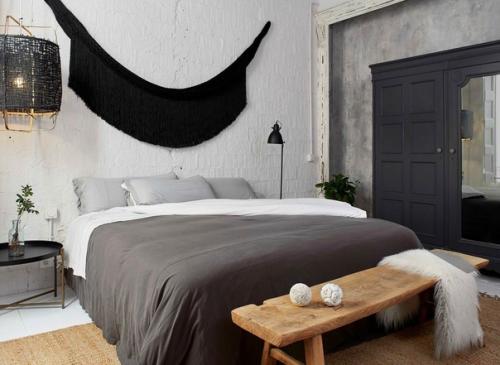 Квартира в готическом квартале Барселоны ч. 2. 05