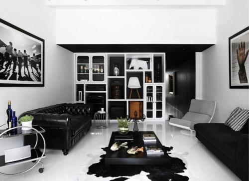 Цветвтекст. Тема пятая. 03