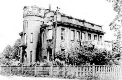 Особняк д. а. котлова. 02