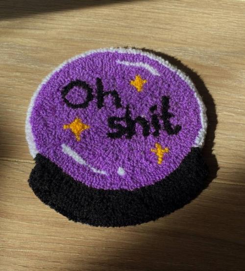 Вы думали, что мы исчезли? 04