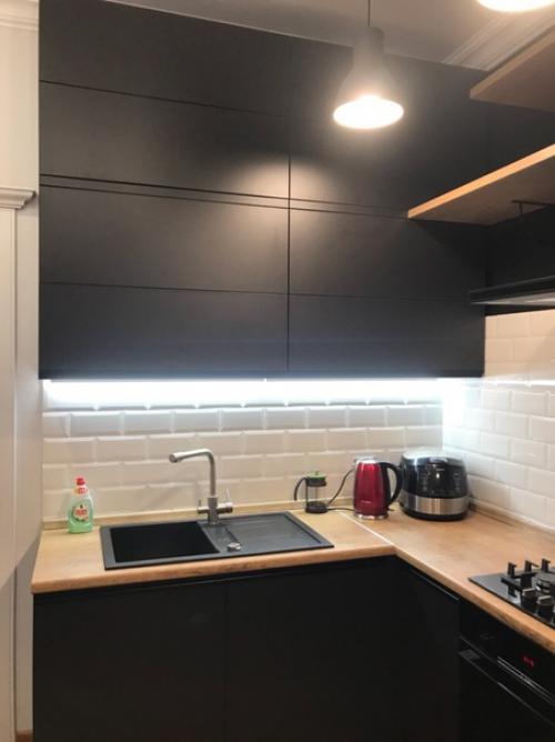 От нашей подписчицы: 06