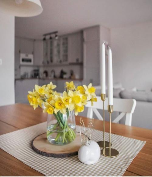 Универсальные и доступные дизайнерские решения скандинавскому стилю мировую популярность обеспечили. 02