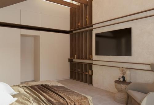 Дизайнеры - решатели проблем! 02