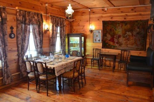 Путешествуй по россии! 02 Путешествуй по россии! 02