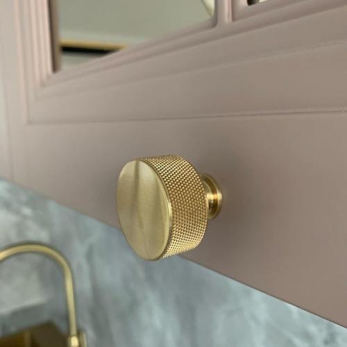 Кухня в деталях. 05