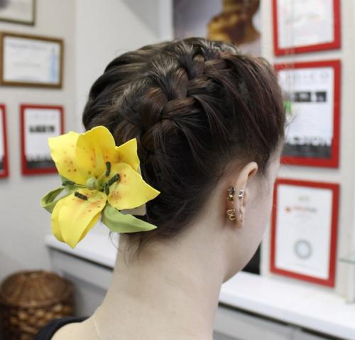 Подарок для себя: инструкция о том, как правильно себя баловать. 05 Подарок для себя: инструкция о том, как правильно себя баловать. 05