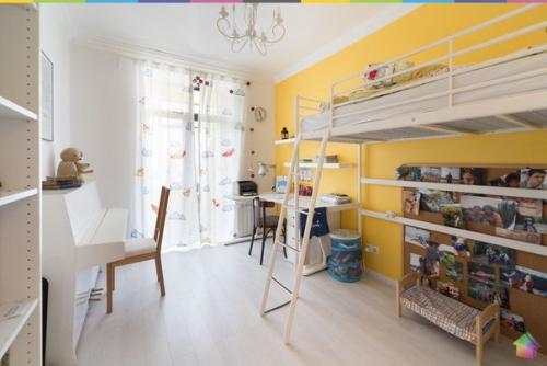 О том, что наш дом Попал под Снос, Узнали из Новостей. 01 О том, что наш дом Попал под Снос, Узнали из Новостей. 01