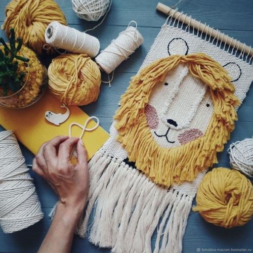 25 идей для яркого лета. 03