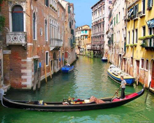 Готовимся к путешествию? 04