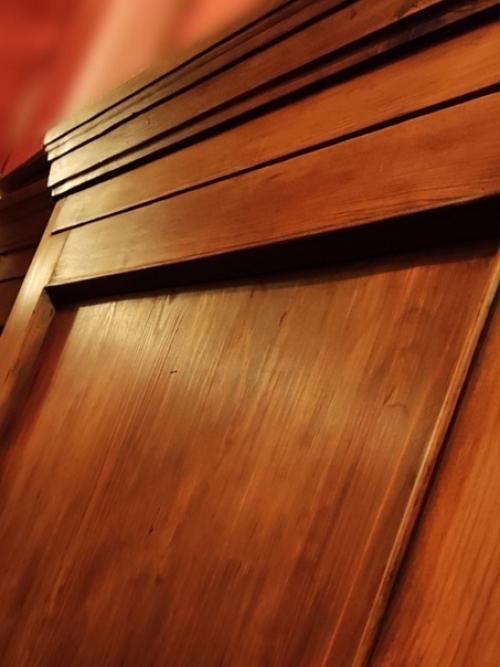 От нашей подписчицы: 04