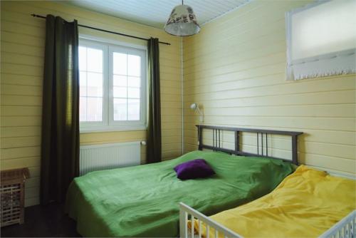 Небольшой семейный дом по финской технологии? 07 Небольшой семейный дом по финской технологии? 07