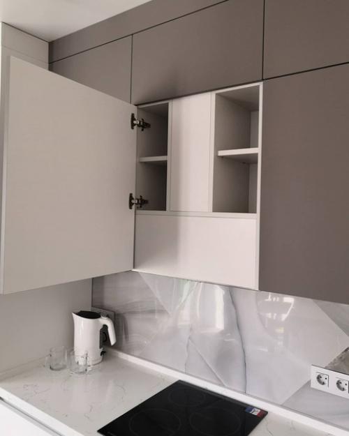 Как вам кухня? 03