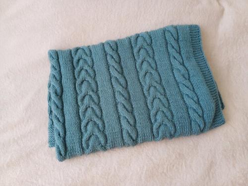 Почему он нравится даже летом так? 02