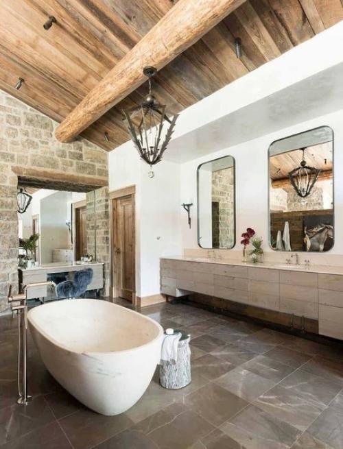 По заказу трудящихся. 05