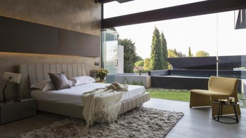 Фантастический особняк в ЮАР. 06