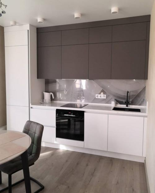 Как вам кухня? 02