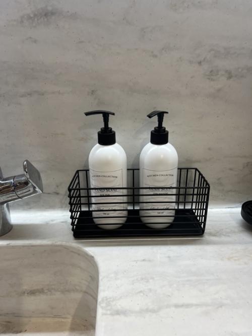 Мы выбираем органайзеры, кофры, баночки и коробочки. 04