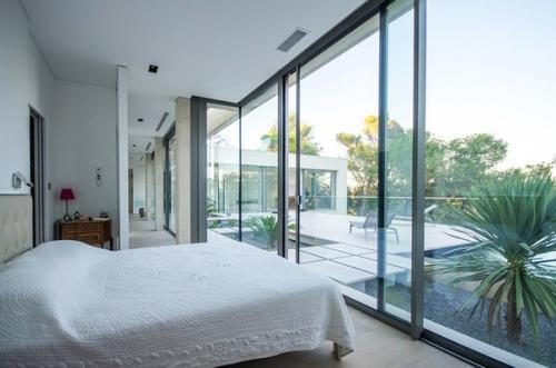 Дом в живописном регионе Франции. 05 Дом в живописном регионе Франции. 05