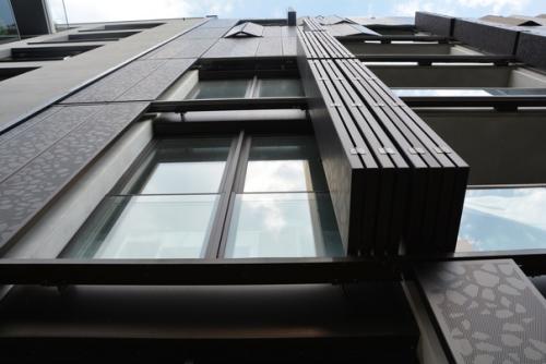 Не новое. Домик из Берлина, Двор Марты на шведской улице. 07 Не новое. Домик из Берлина, Двор Марты на шведской улице. 07