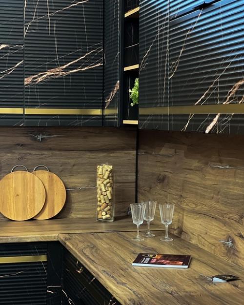 На недавней мебельной выставке в нашем родном городе Пенза, мы представили. 01