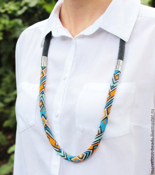 Подарок для себя: инструкция о том, как правильно себя баловать. 03 Подарок для себя: инструкция о том, как правильно себя баловать. 03