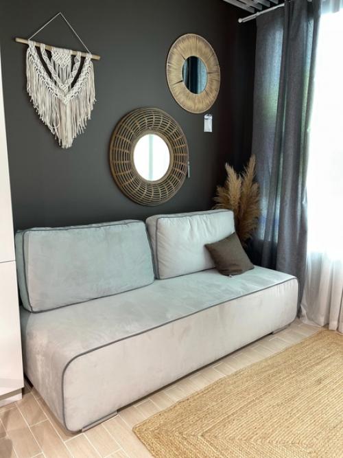 Акция утилизация продление до 9 июня! 02