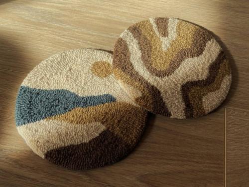 Вы думали, что мы исчезли? 02