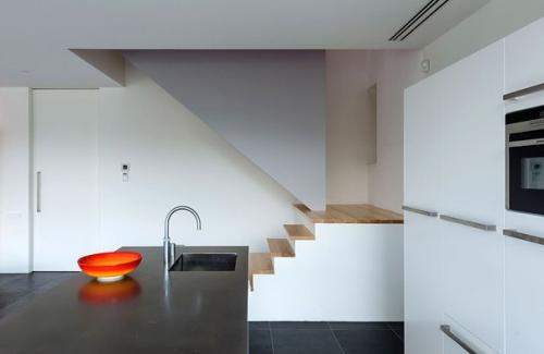 Кубический дом в Нидерландах от 123dv. 05