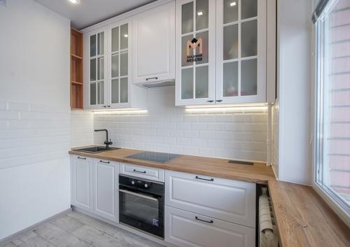 И еще раз о скандинавском стиле. 01