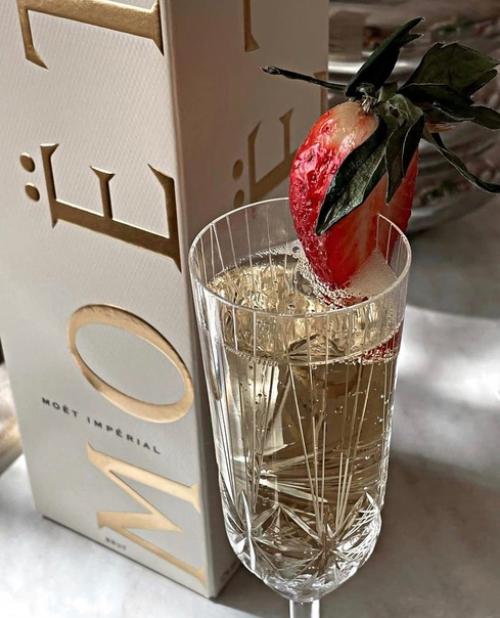 Как наполнить дом сильной энергией? 02