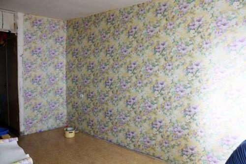 Длительная тщательная подготовка к ярмарке Летний Маркет Удивительных Вещиц немного выбила из колеи, из привычного ритма и расписания. 06