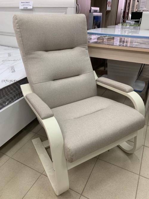 Роскошь, стиль и комфорт. 02