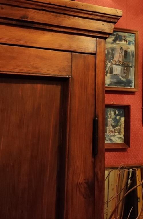 От нашей подписчицы: 03