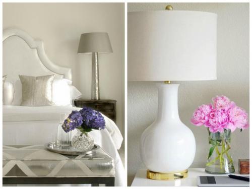 10 правил уютной спальни? 09