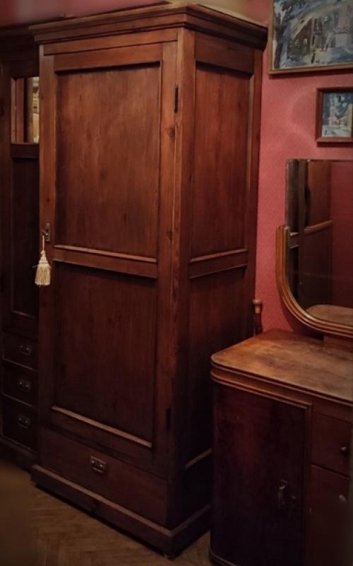 От нашей подписчицы: 02