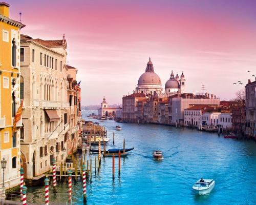 Готовимся к путешествию? 05