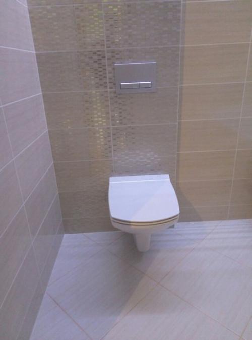 Интерьер от нашего подписчика? 05