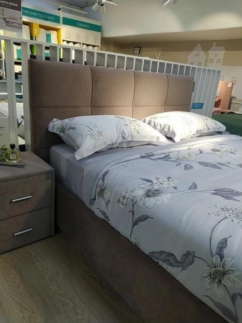 Акция утилизация продление до 9 июня! 03