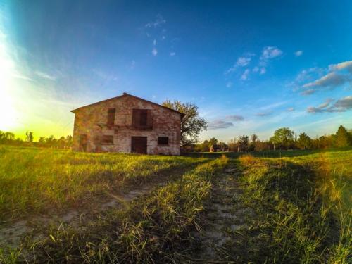 Пост любви к селам чзо. 02